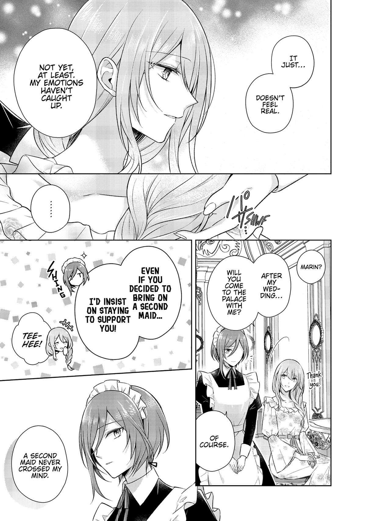 Page 25 of Chapter 25