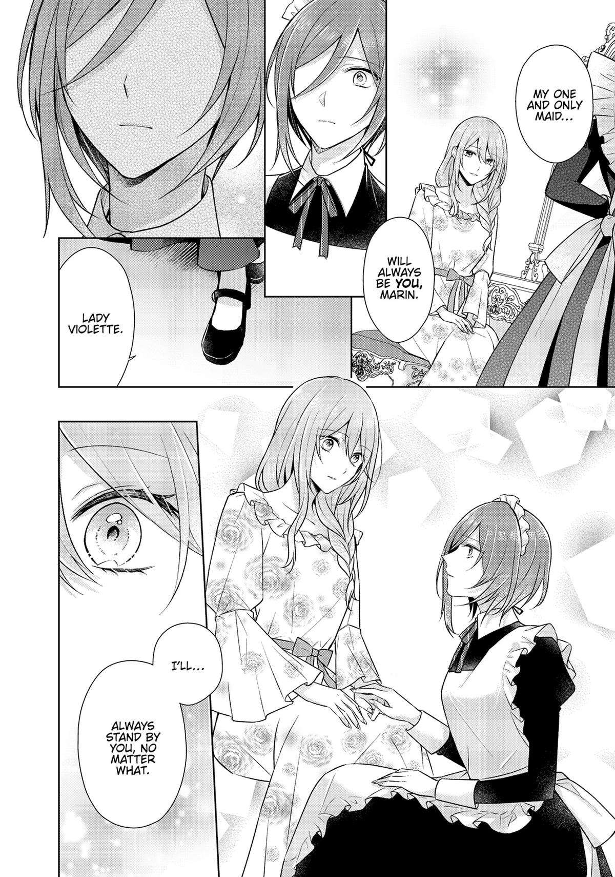 Page 26 of Chapter 25
