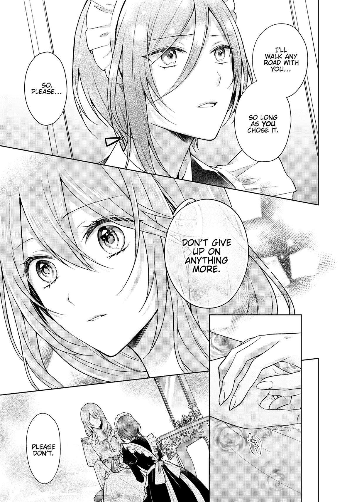 Page 27 of Chapter 25