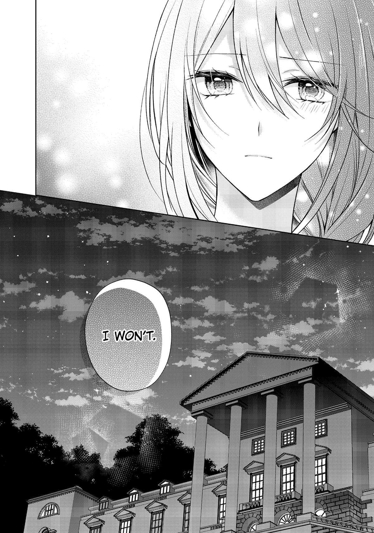 Page 28 of Chapter 25