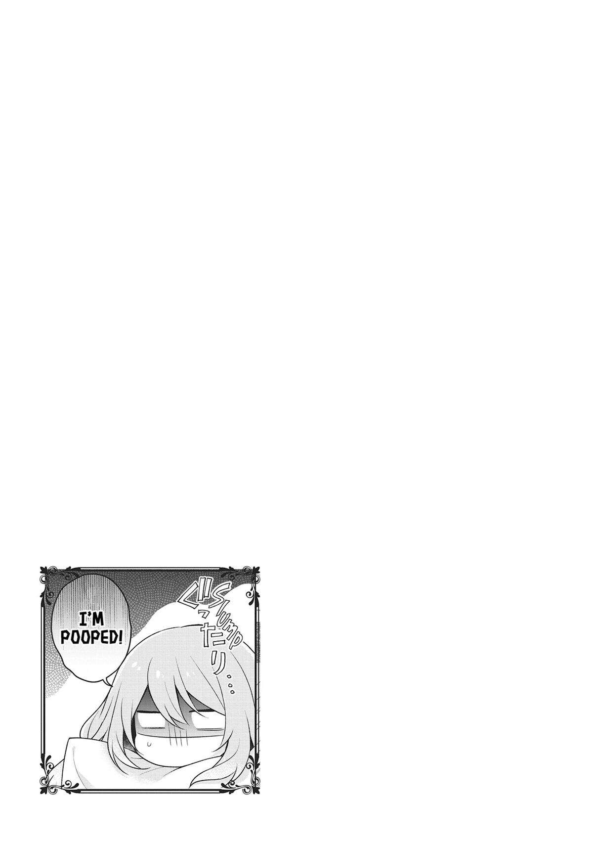 Page 29 of Chapter 25