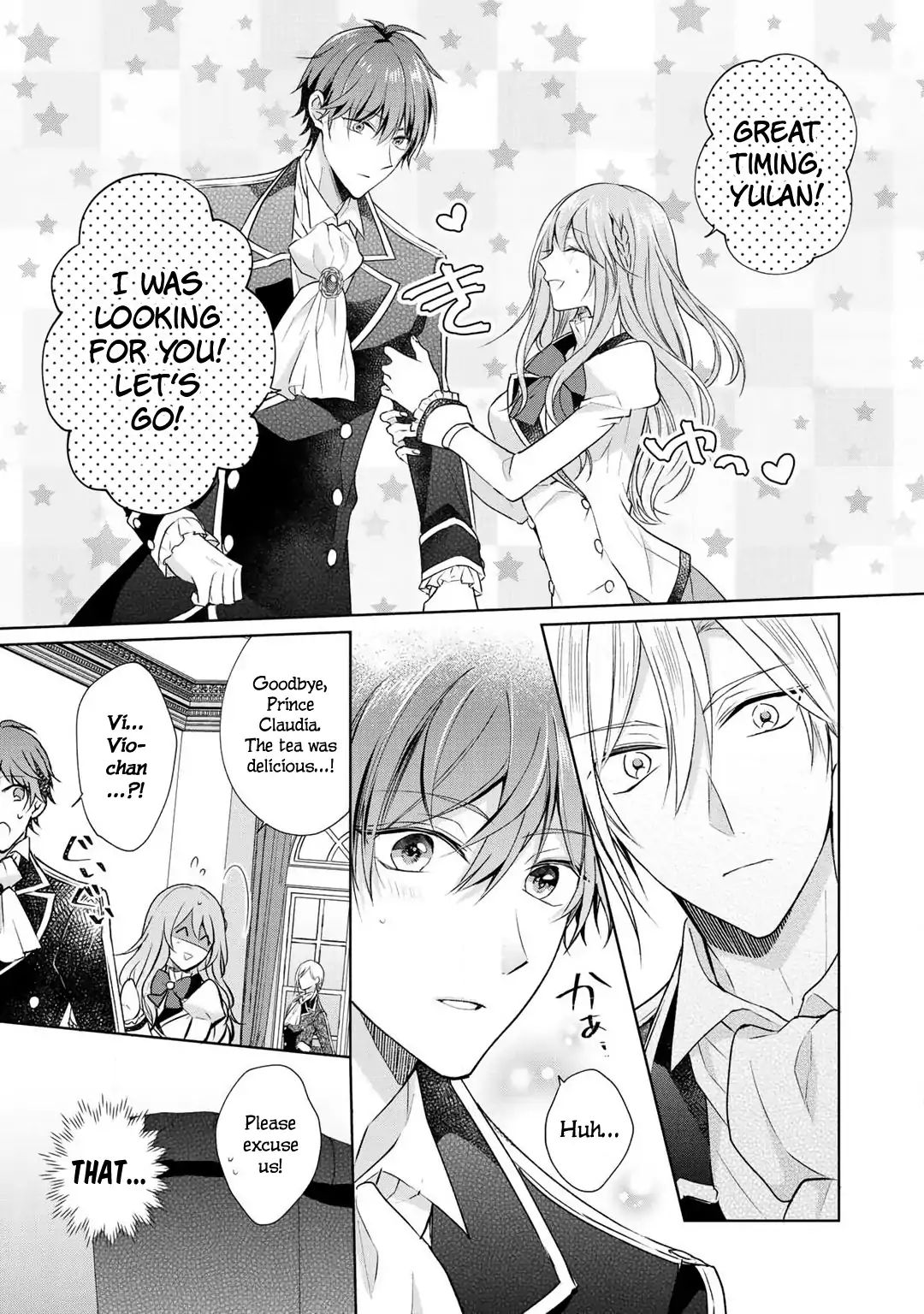 Page 4 of Chapter 3