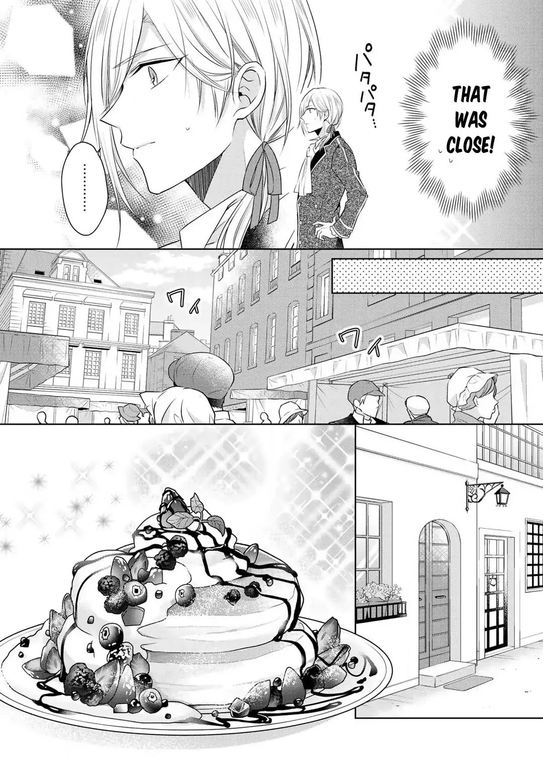 Page 5 of Chapter 3