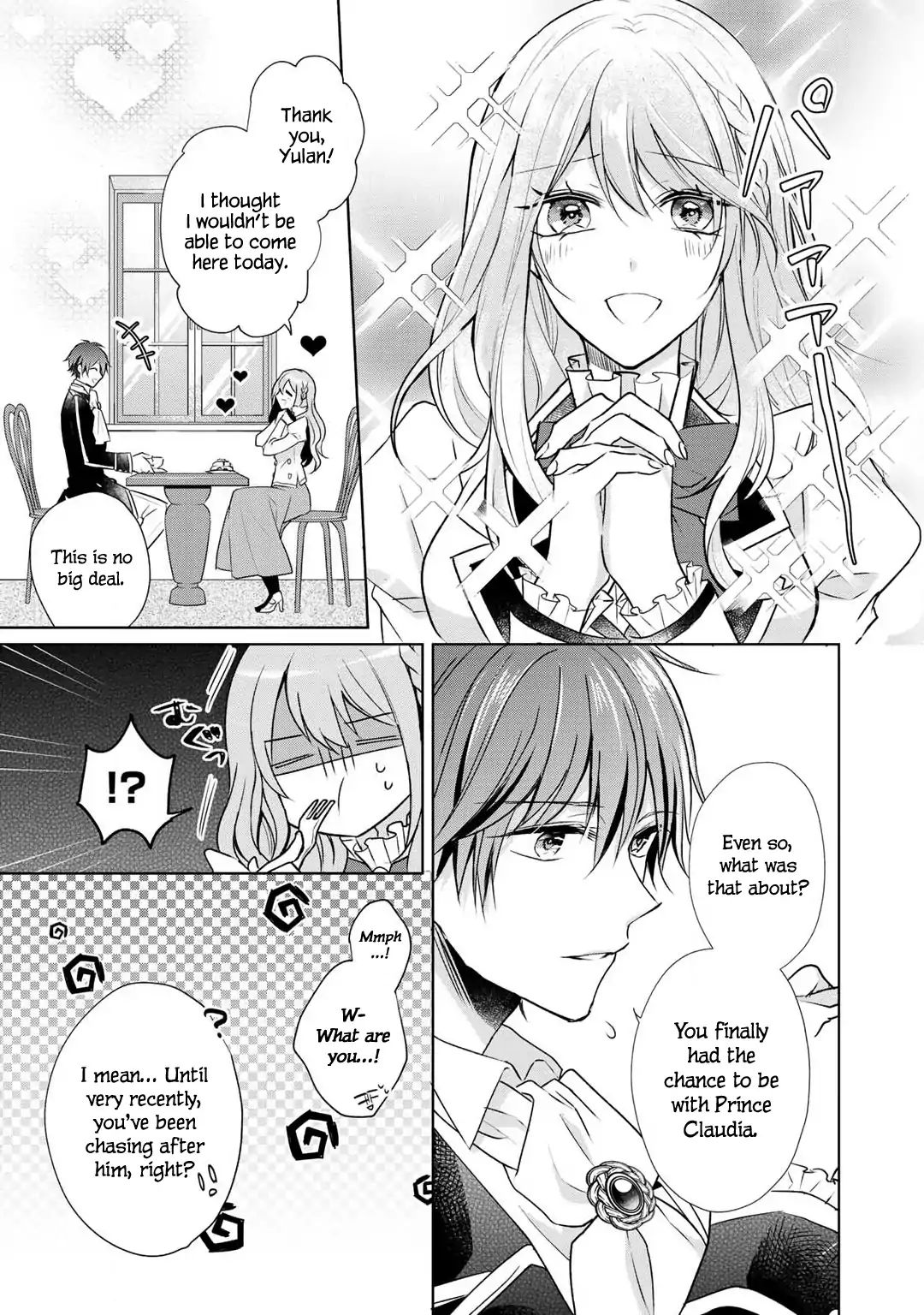 Page 6 of Chapter 3