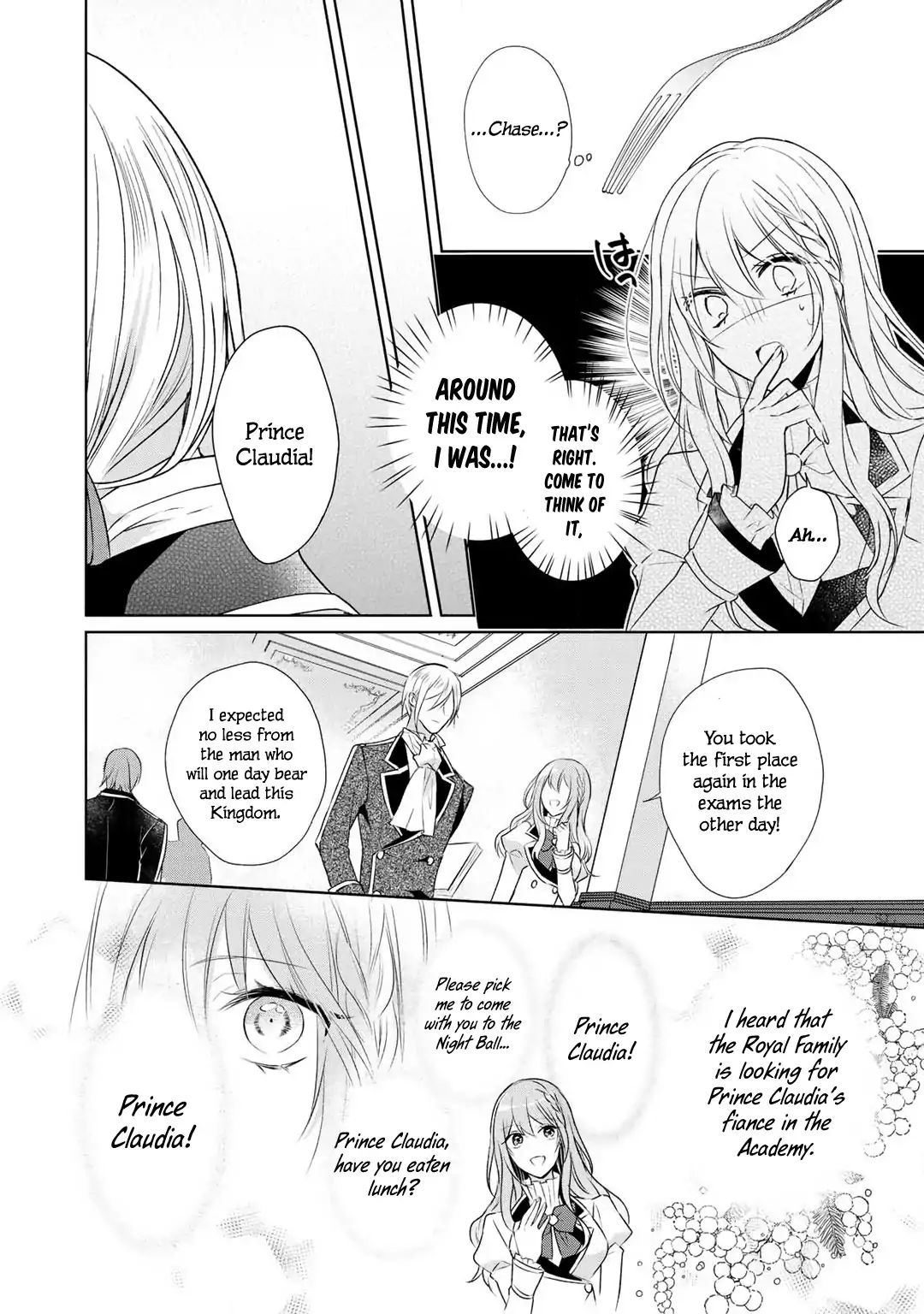 Page 7 of Chapter 3