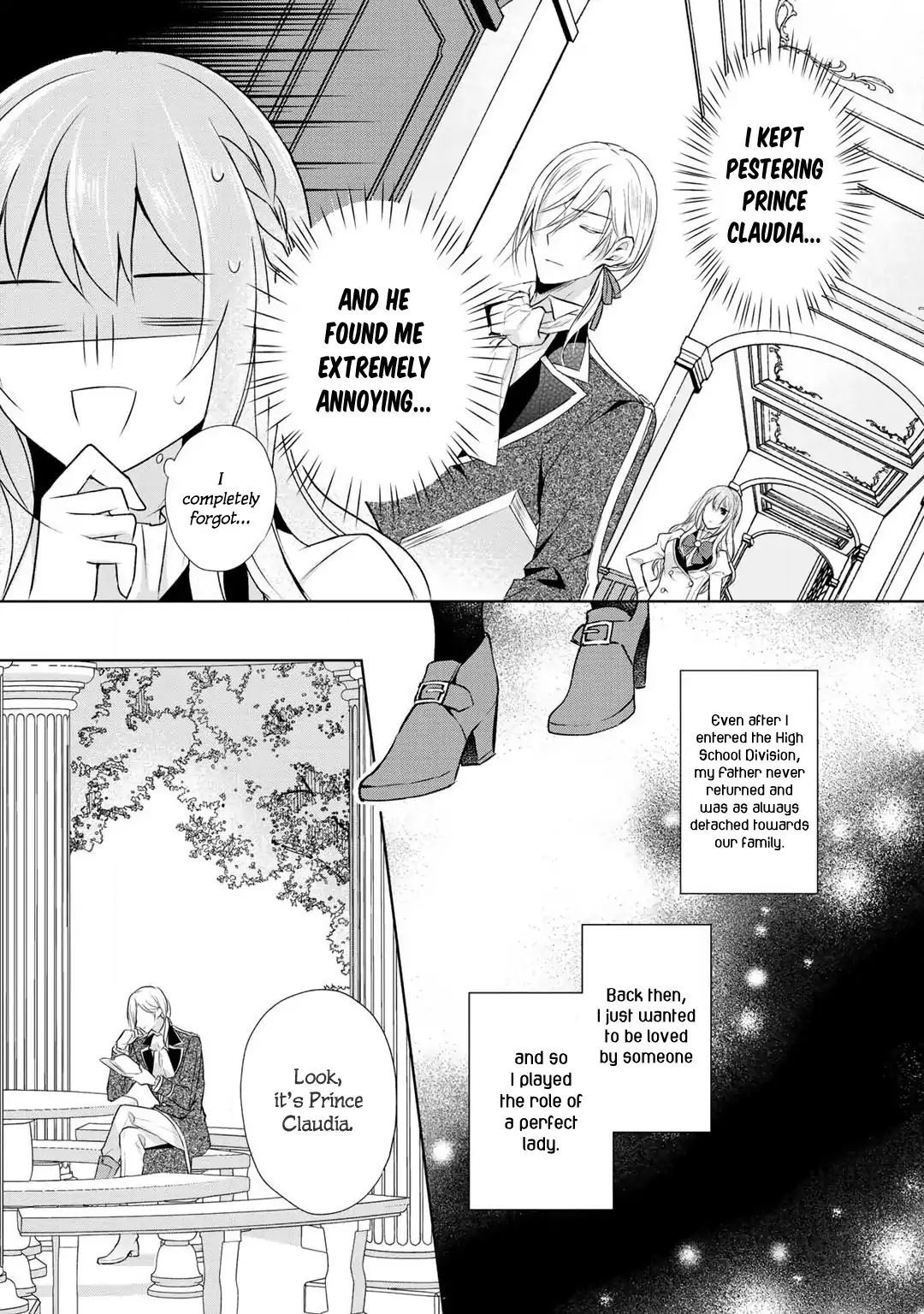 Page 8 of Chapter 3