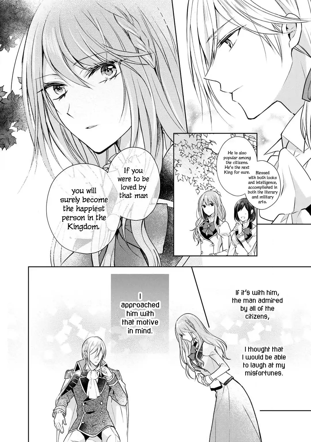 Page 9 of Chapter 3