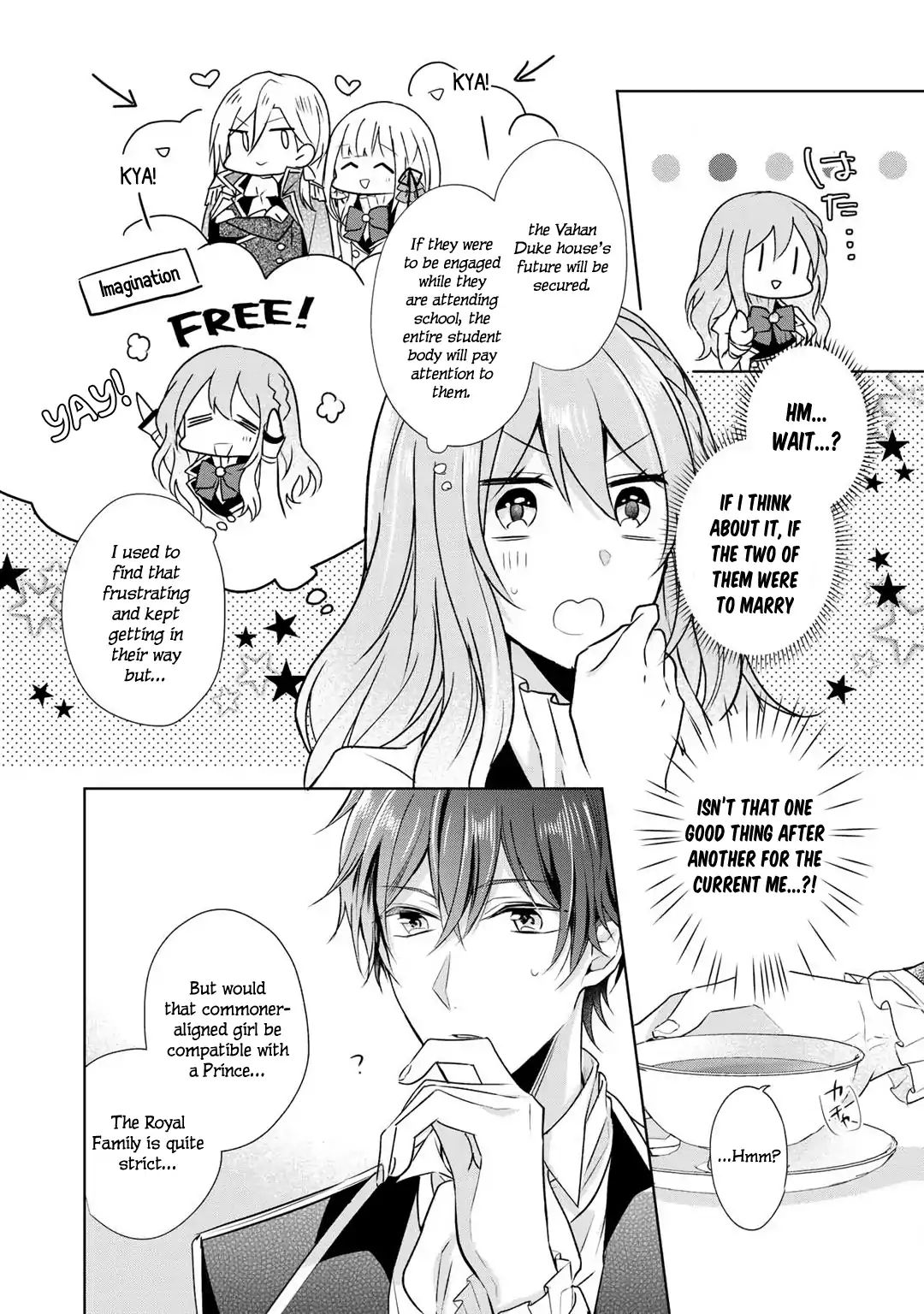 Page 11 of Chapter 3