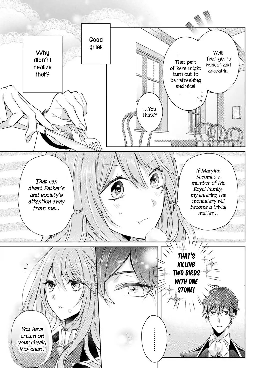 Page 12 of Chapter 3