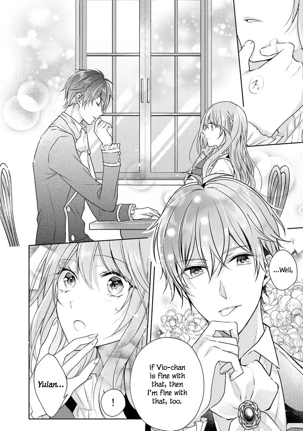 Page 13 of Chapter 3