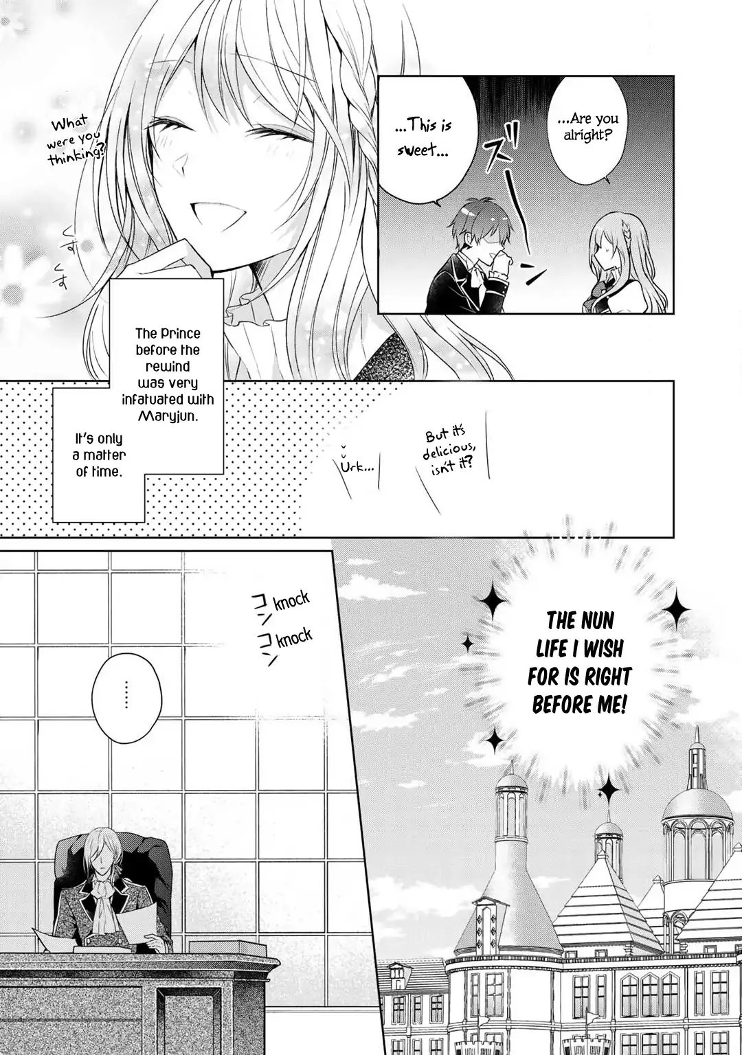 Page 14 of Chapter 3