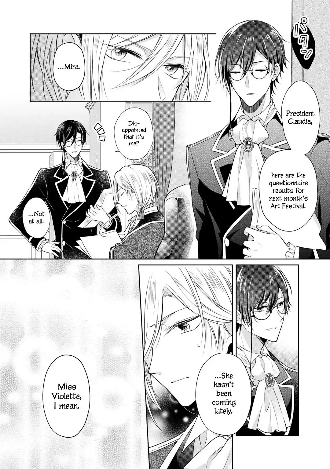 Page 15 of Chapter 3