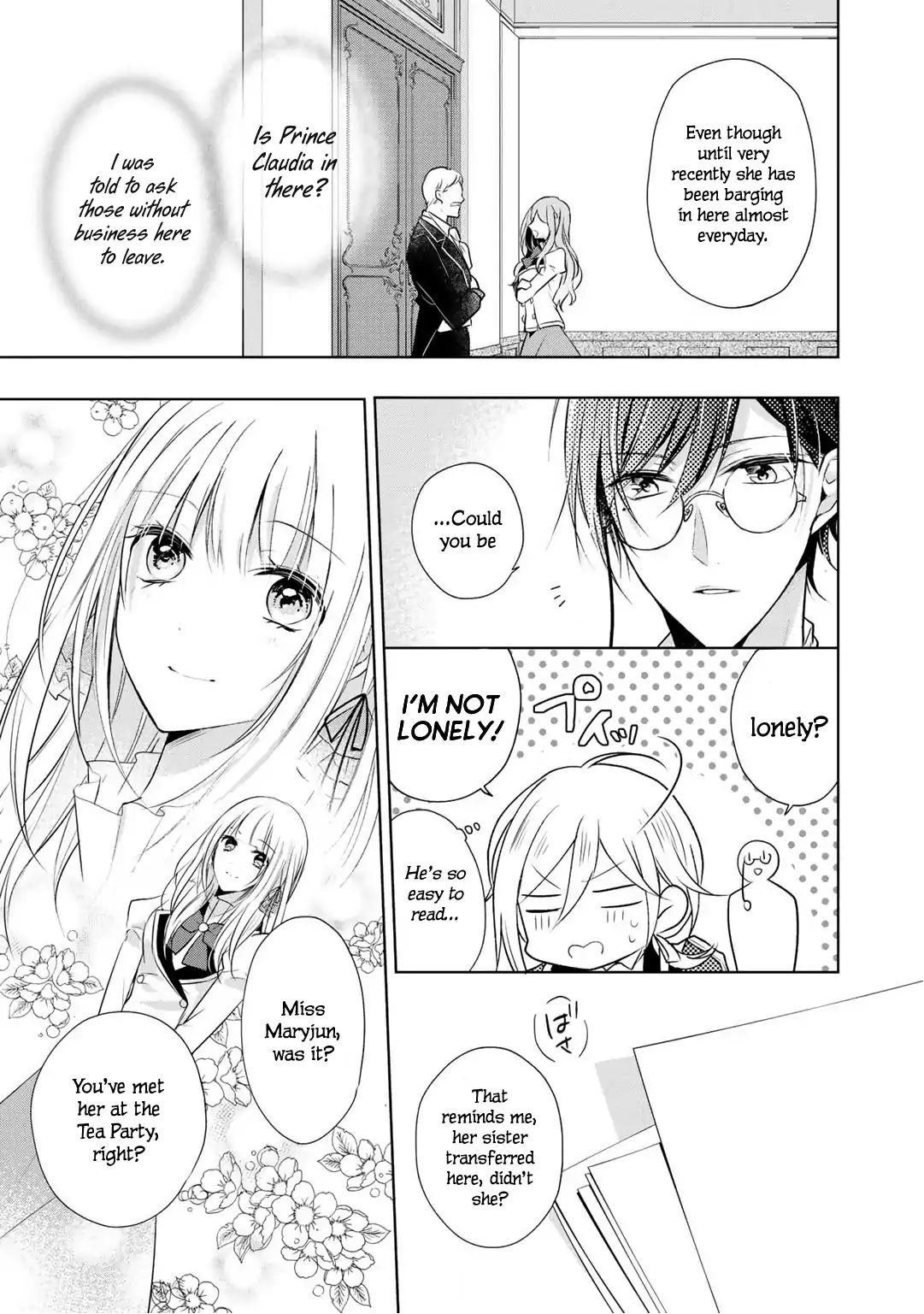 Page 16 of Chapter 3