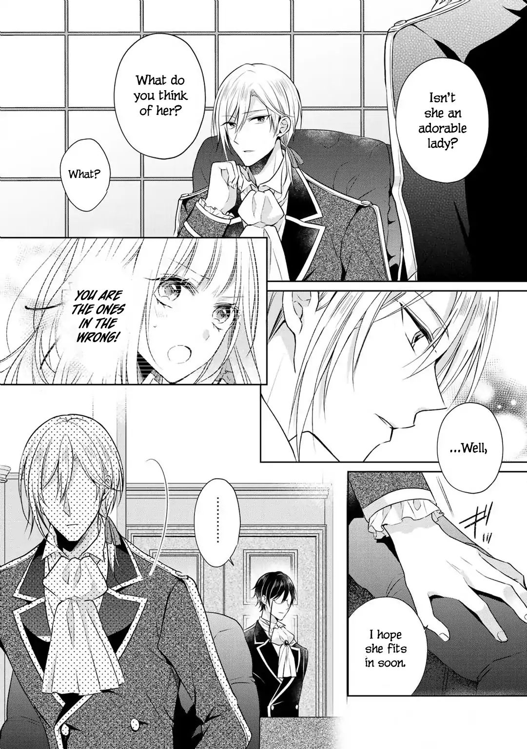 Page 17 of Chapter 3