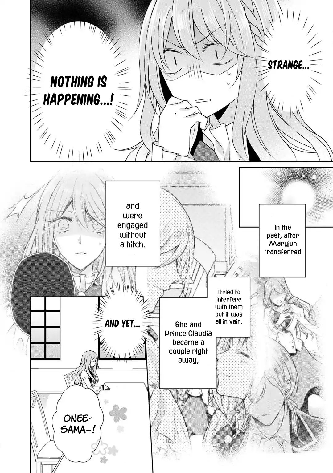 Page 19 of Chapter 3