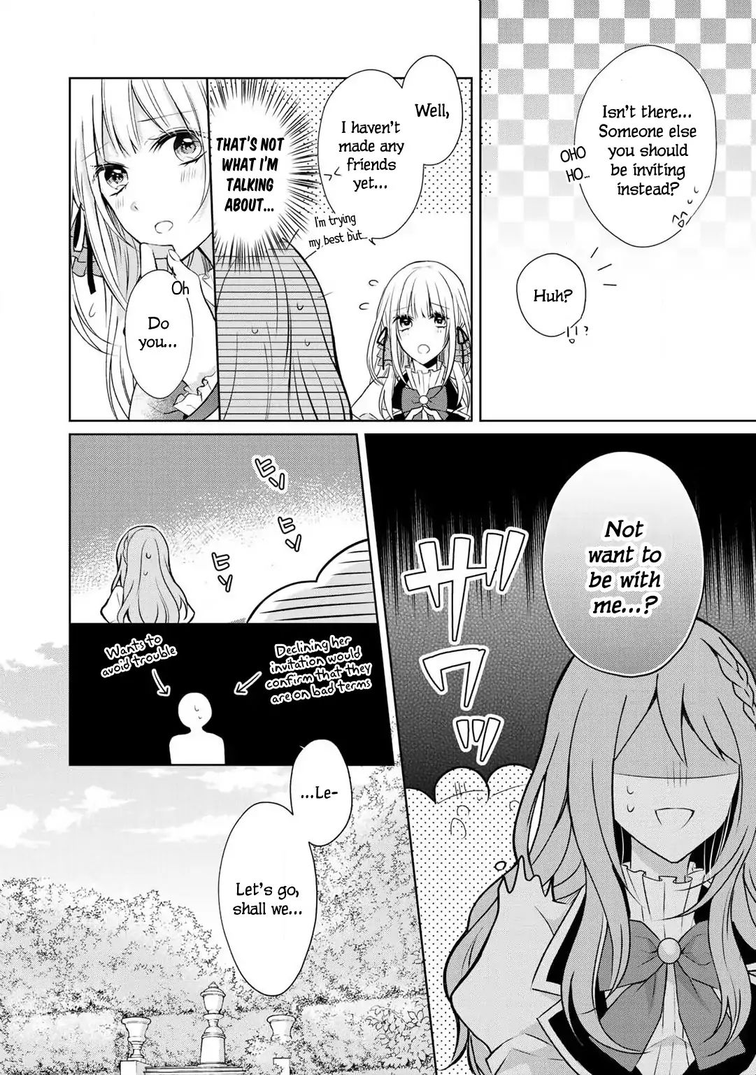 Page 21 of Chapter 3