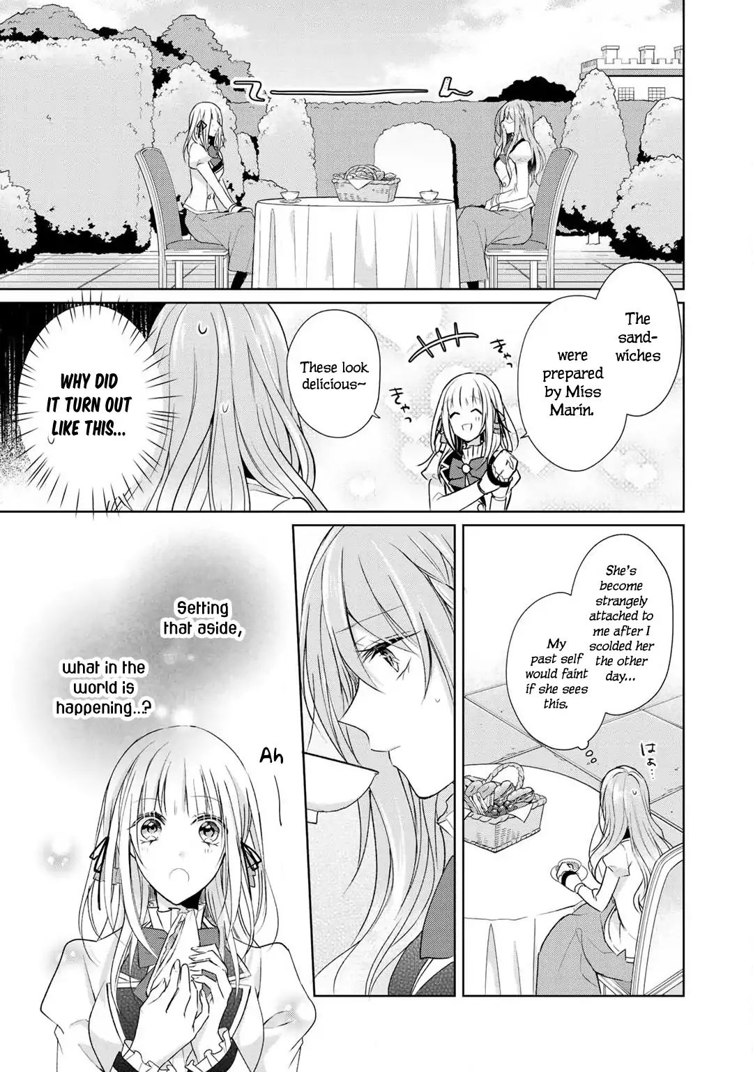 Page 22 of Chapter 3