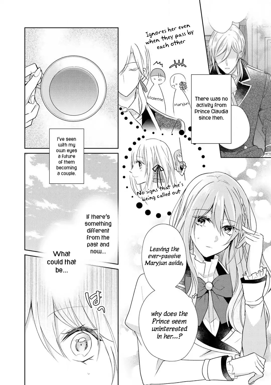 Page 23 of Chapter 3