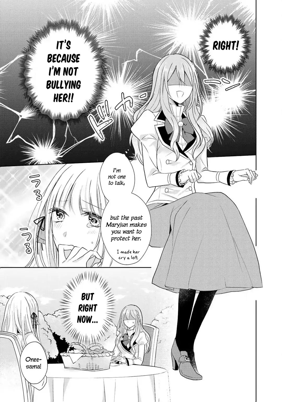 Page 24 of Chapter 3