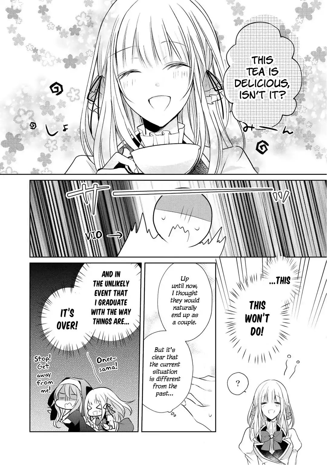 Page 25 of Chapter 3