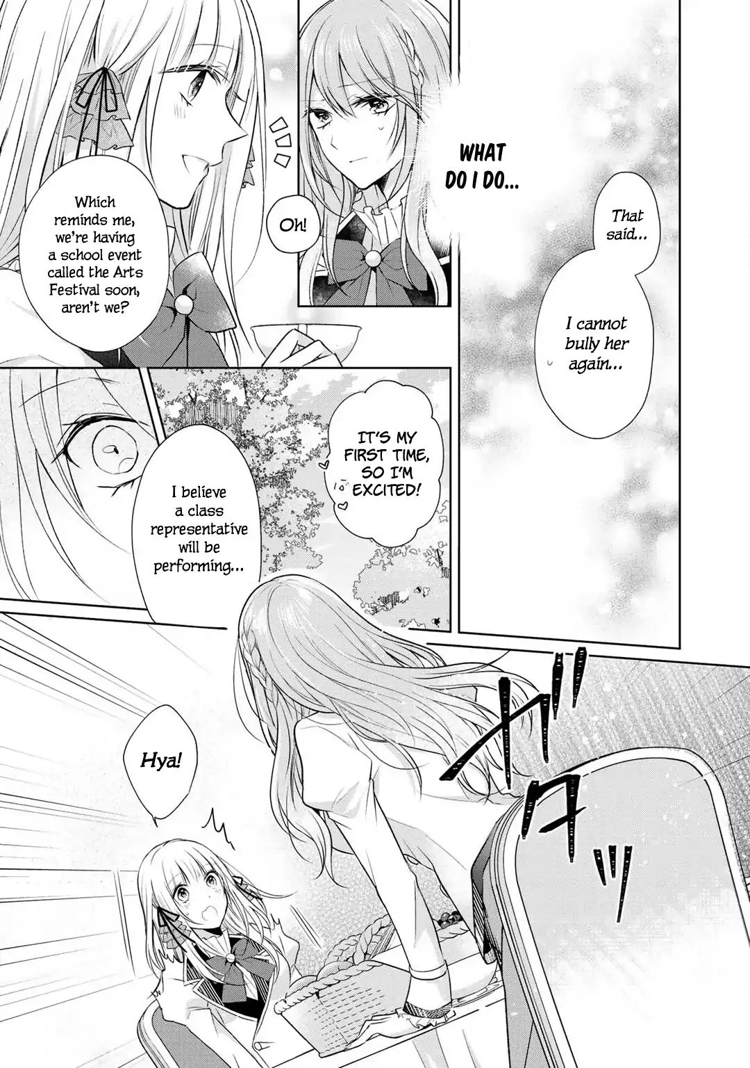 Page 26 of Chapter 3