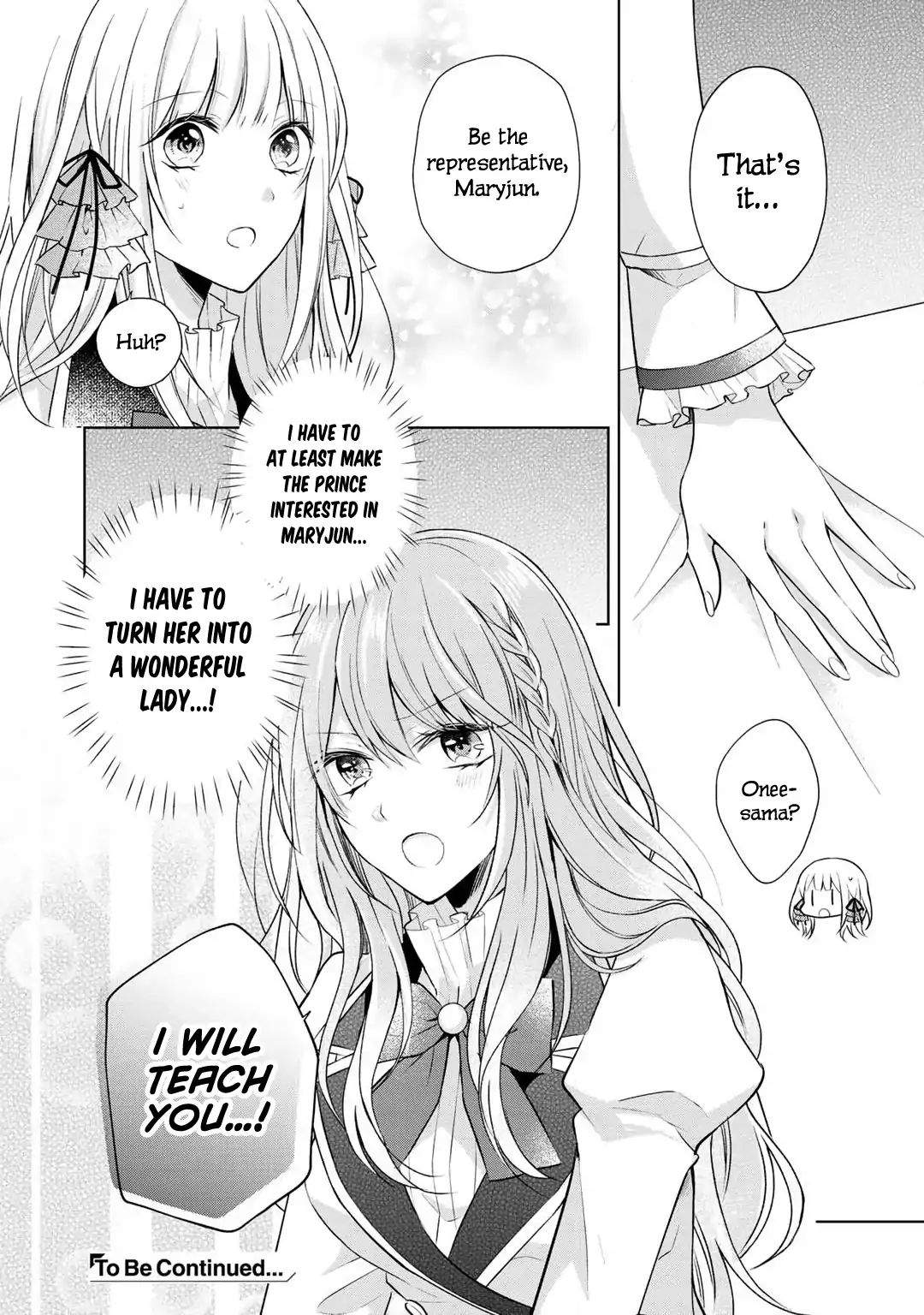 Page 27 of Chapter 3