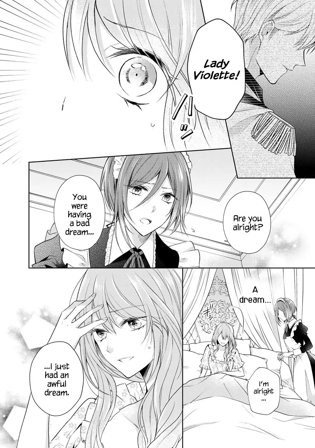 Page 3 of Chapter 4