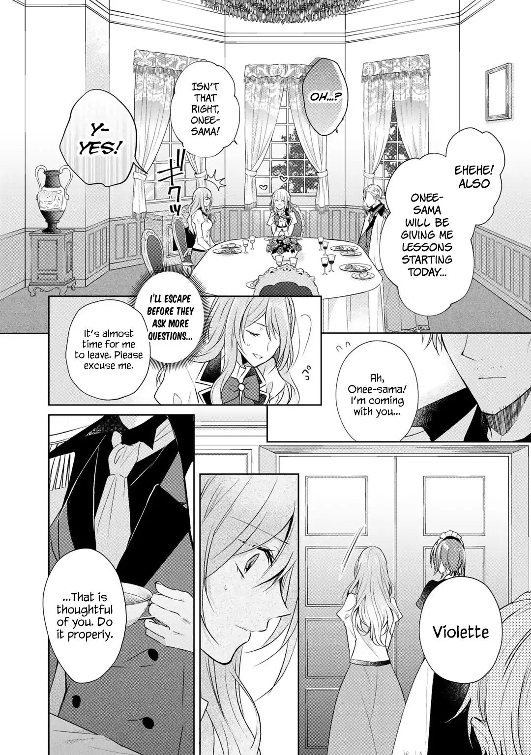 Page 5 of Chapter 4
