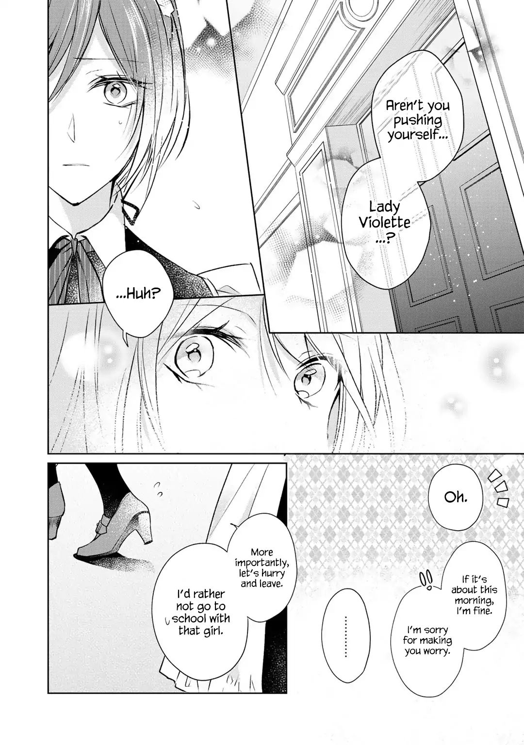Page 7 of Chapter 4
