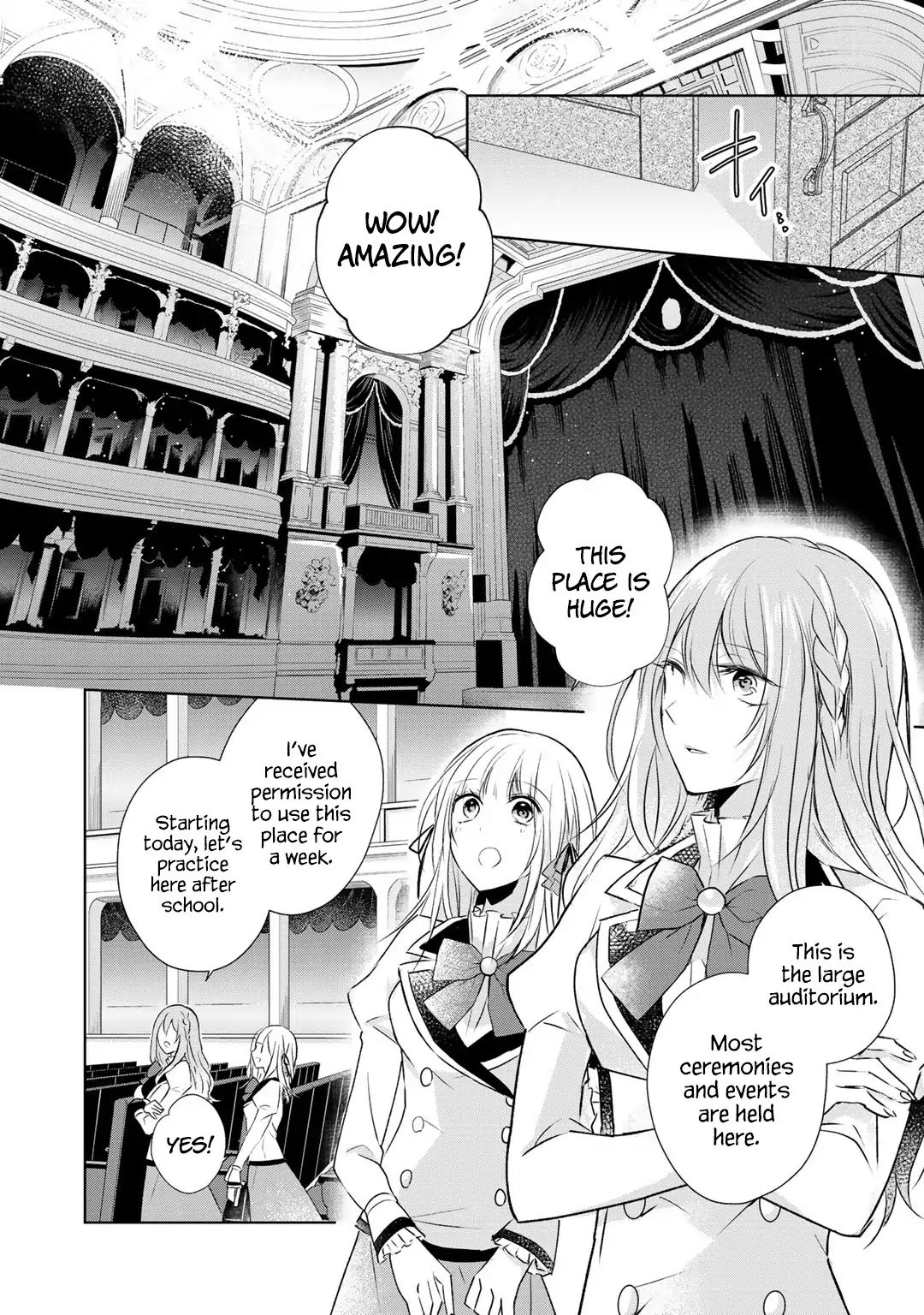 Page 9 of Chapter 4