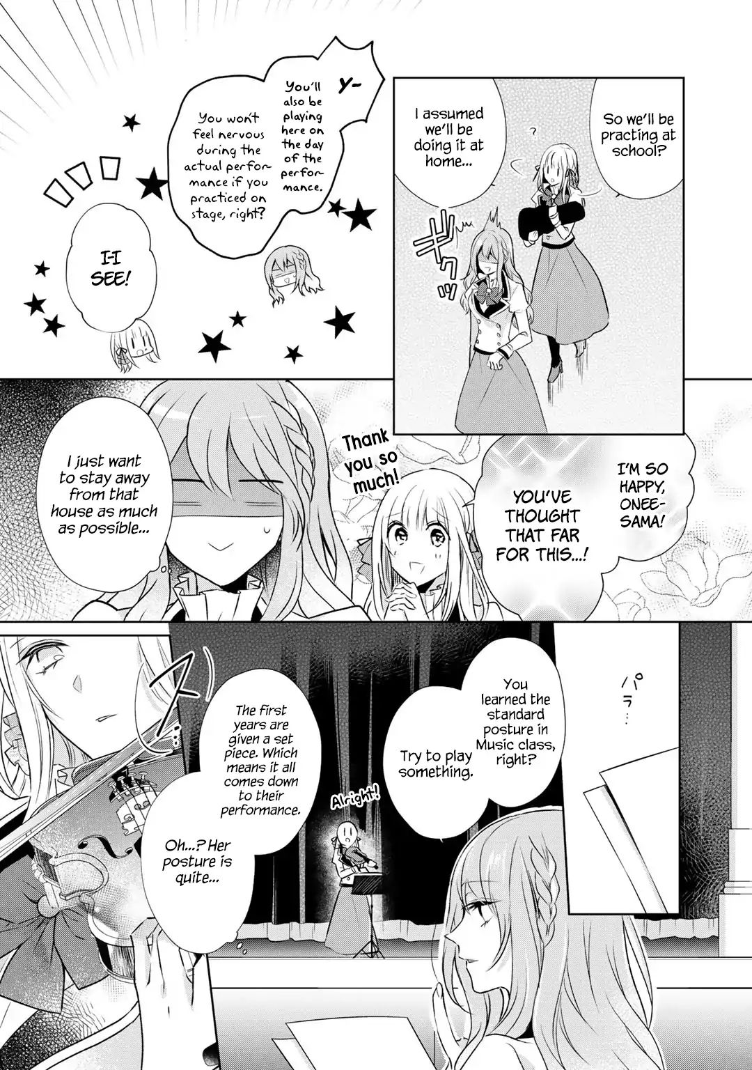 Page 10 of Chapter 4