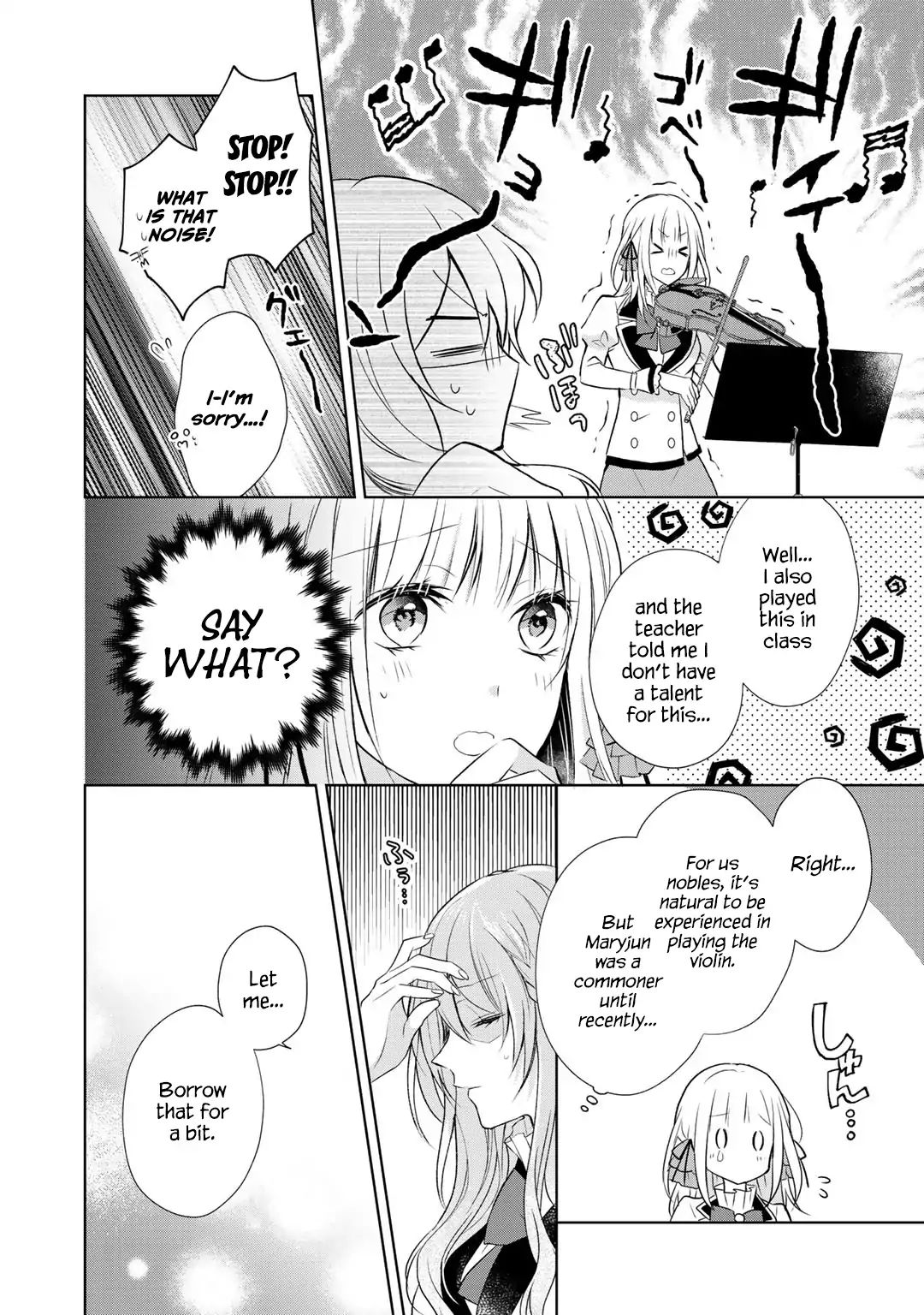 Page 11 of Chapter 4