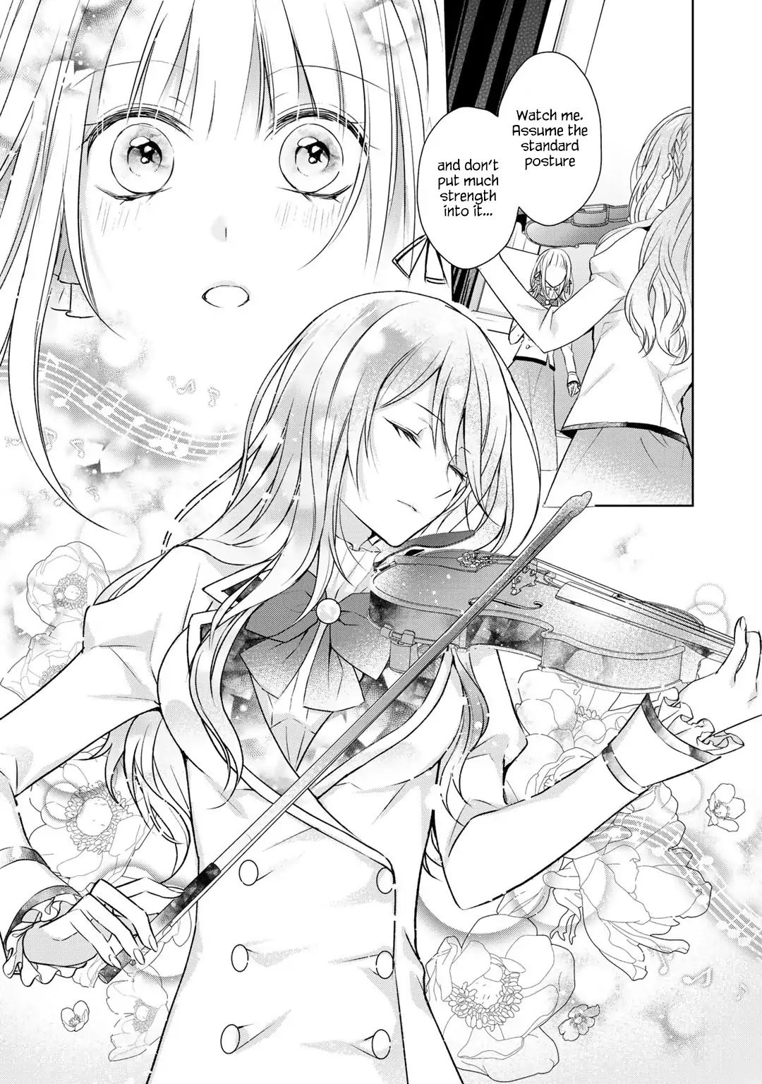 Page 12 of Chapter 4