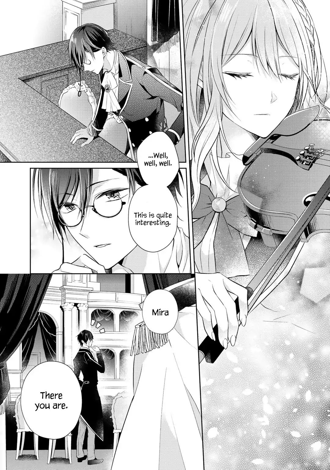 Page 13 of Chapter 4