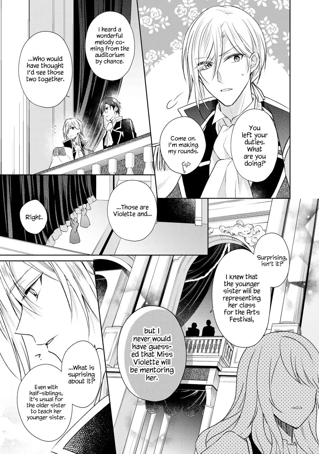Page 14 of Chapter 4