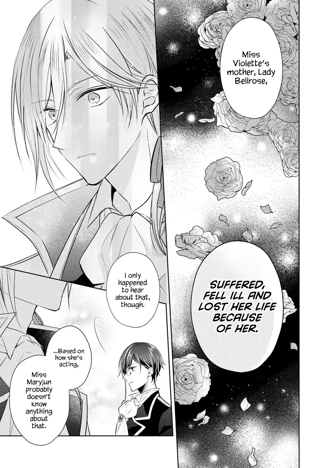 Page 16 of Chapter 4