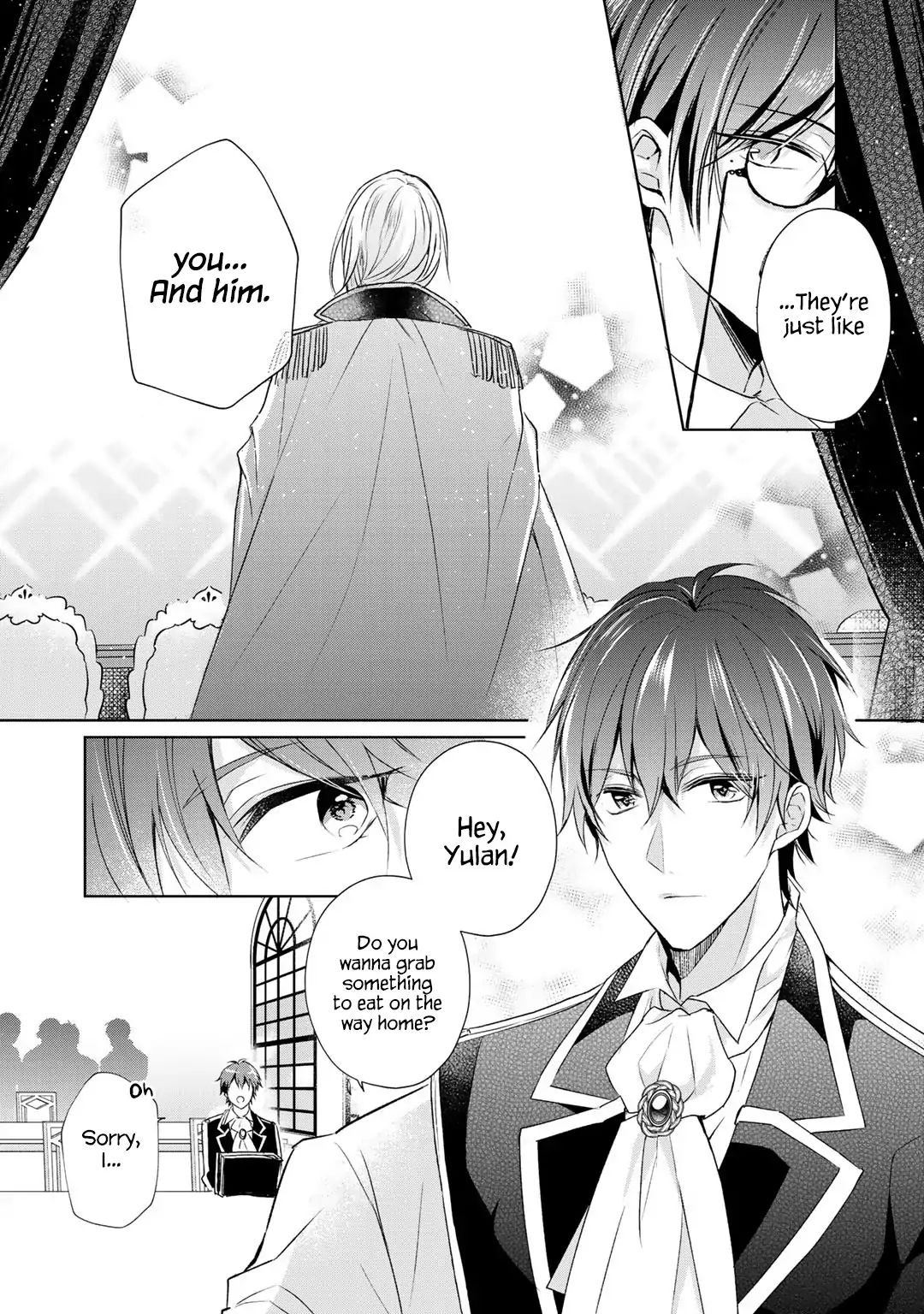 Page 17 of Chapter 4