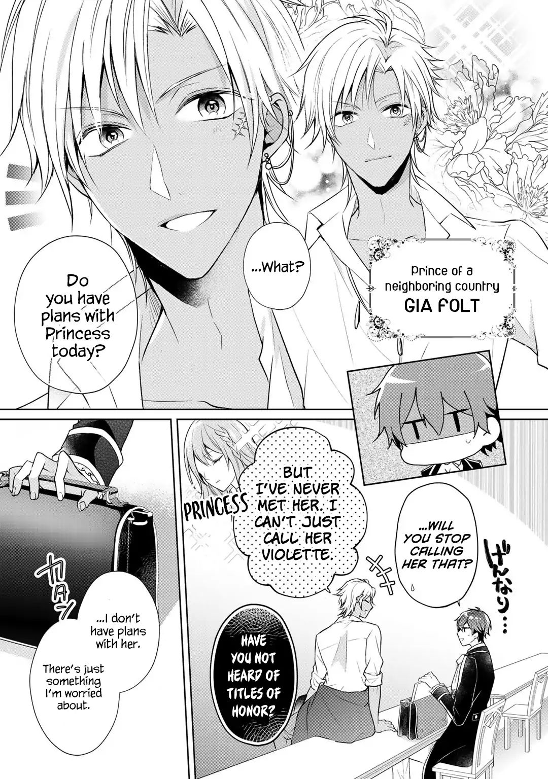 Page 18 of Chapter 4