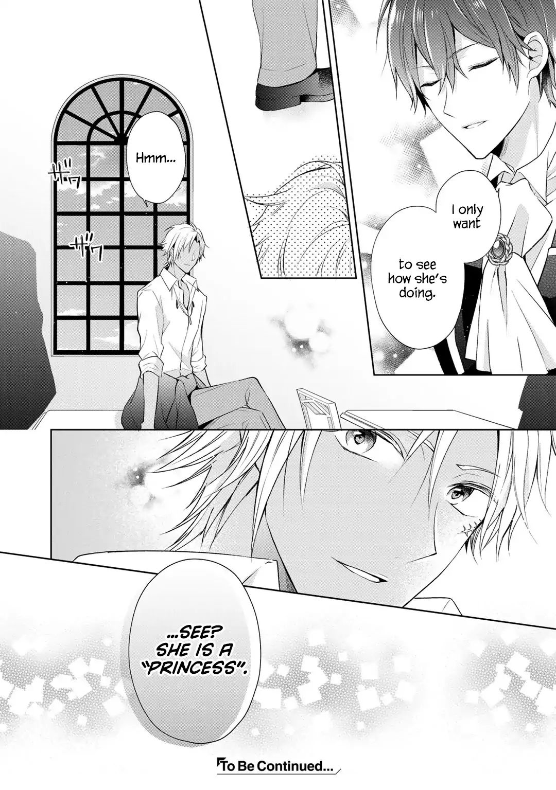 Page 19 of Chapter 4