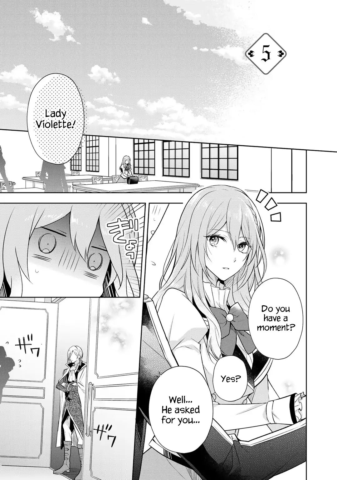 Page 2 of Chapter 5