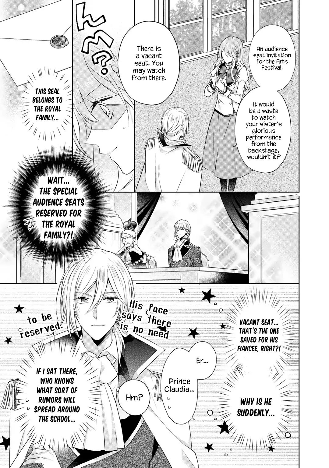Page 4 of Chapter 5