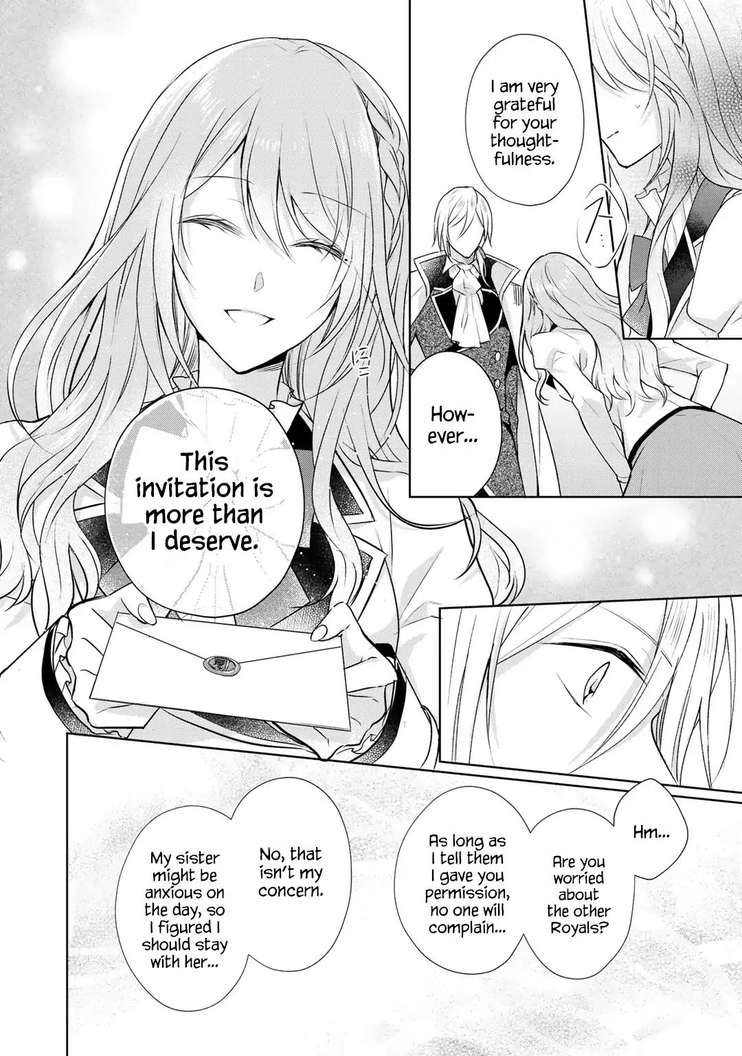 Page 5 of Chapter 5