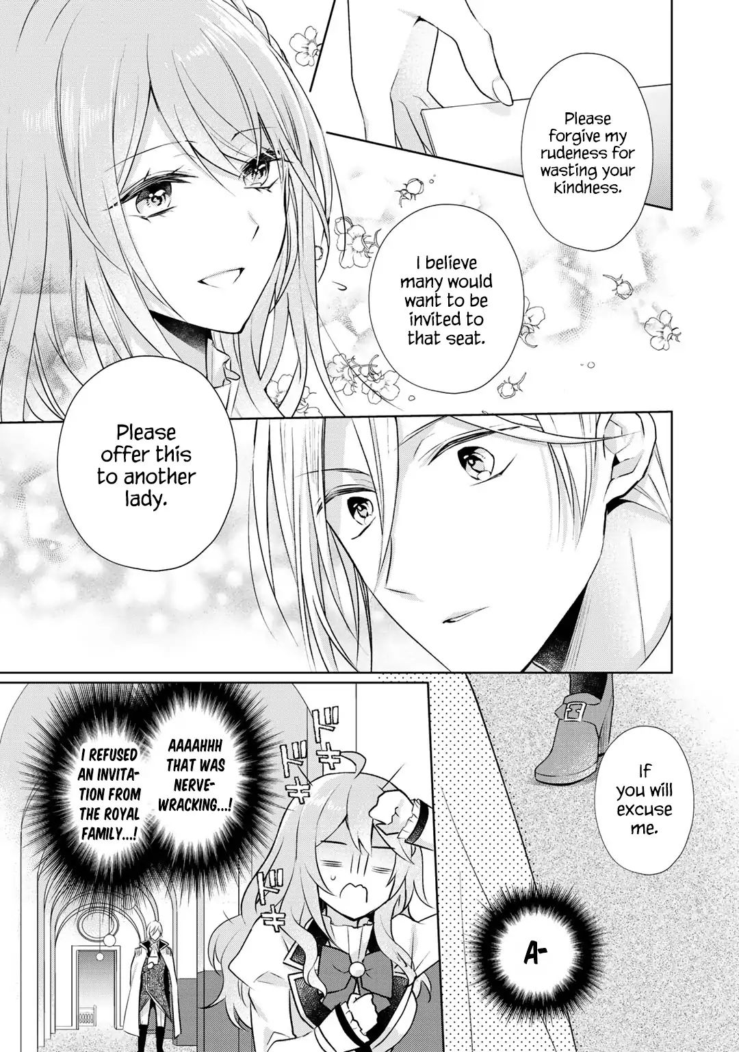 Page 6 of Chapter 5