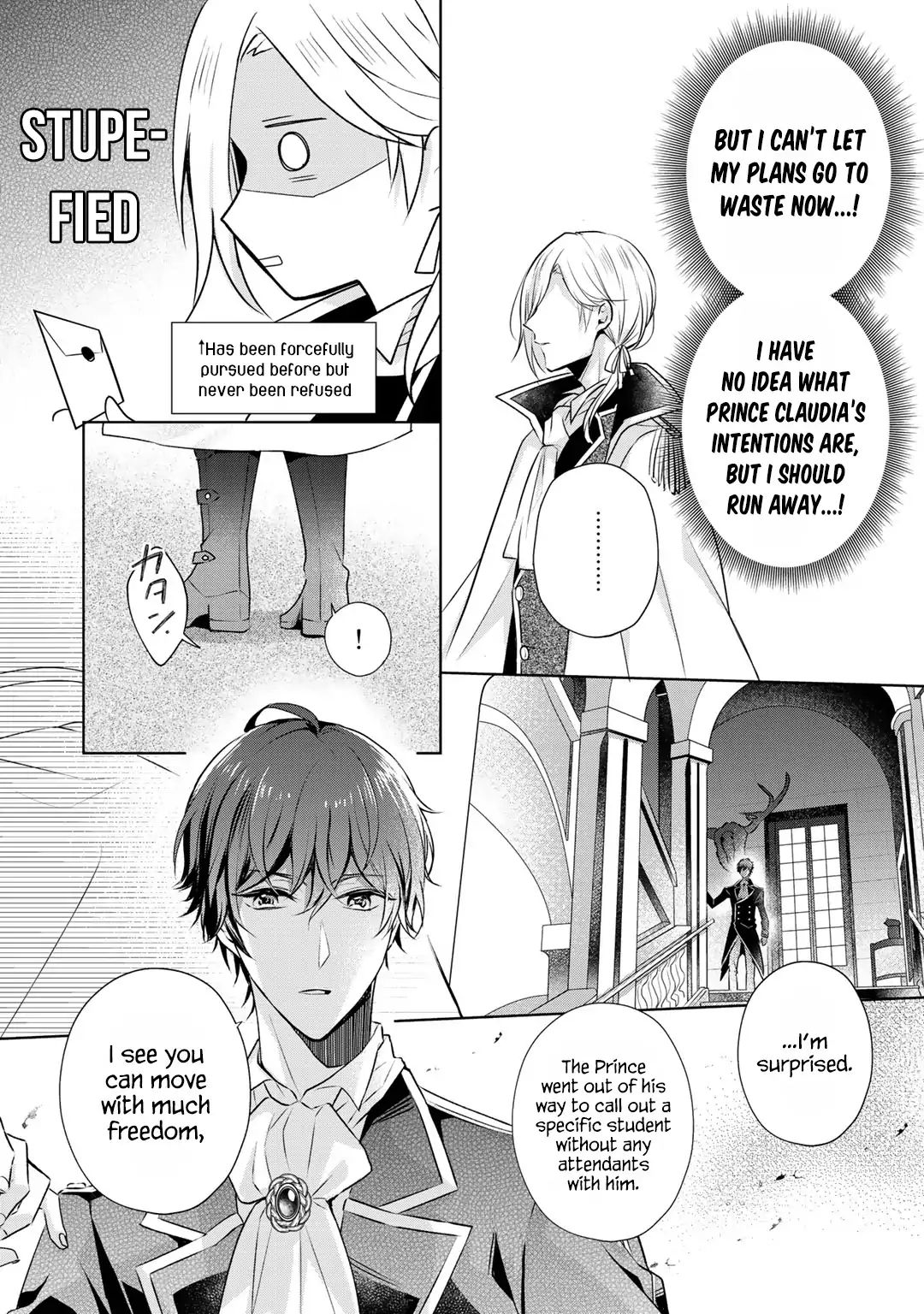 Page 7 of Chapter 5
