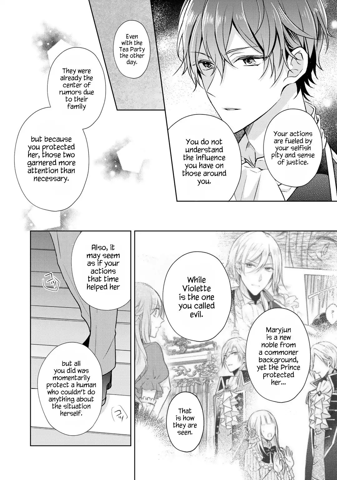Page 9 of Chapter 5