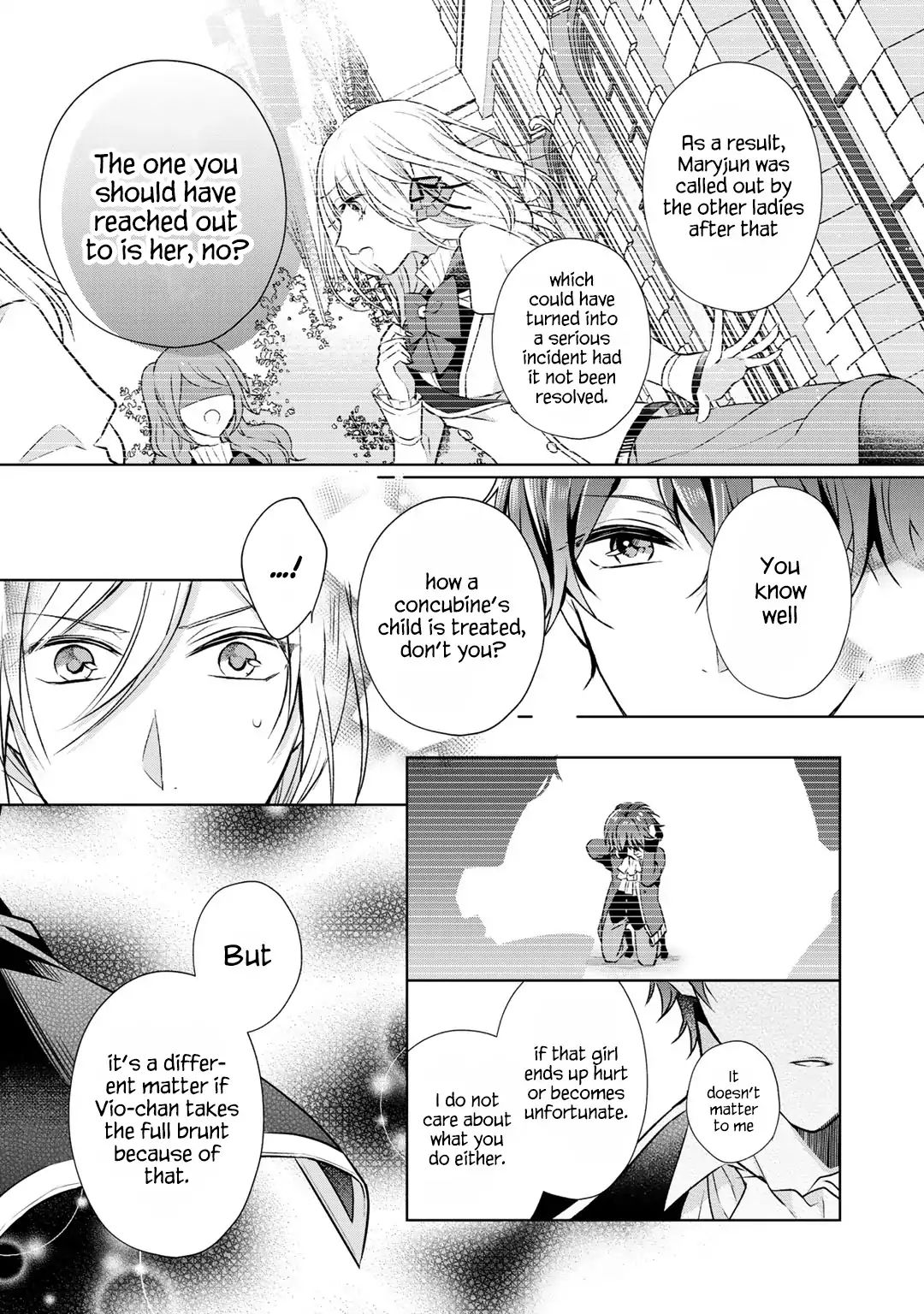 Page 10 of Chapter 5