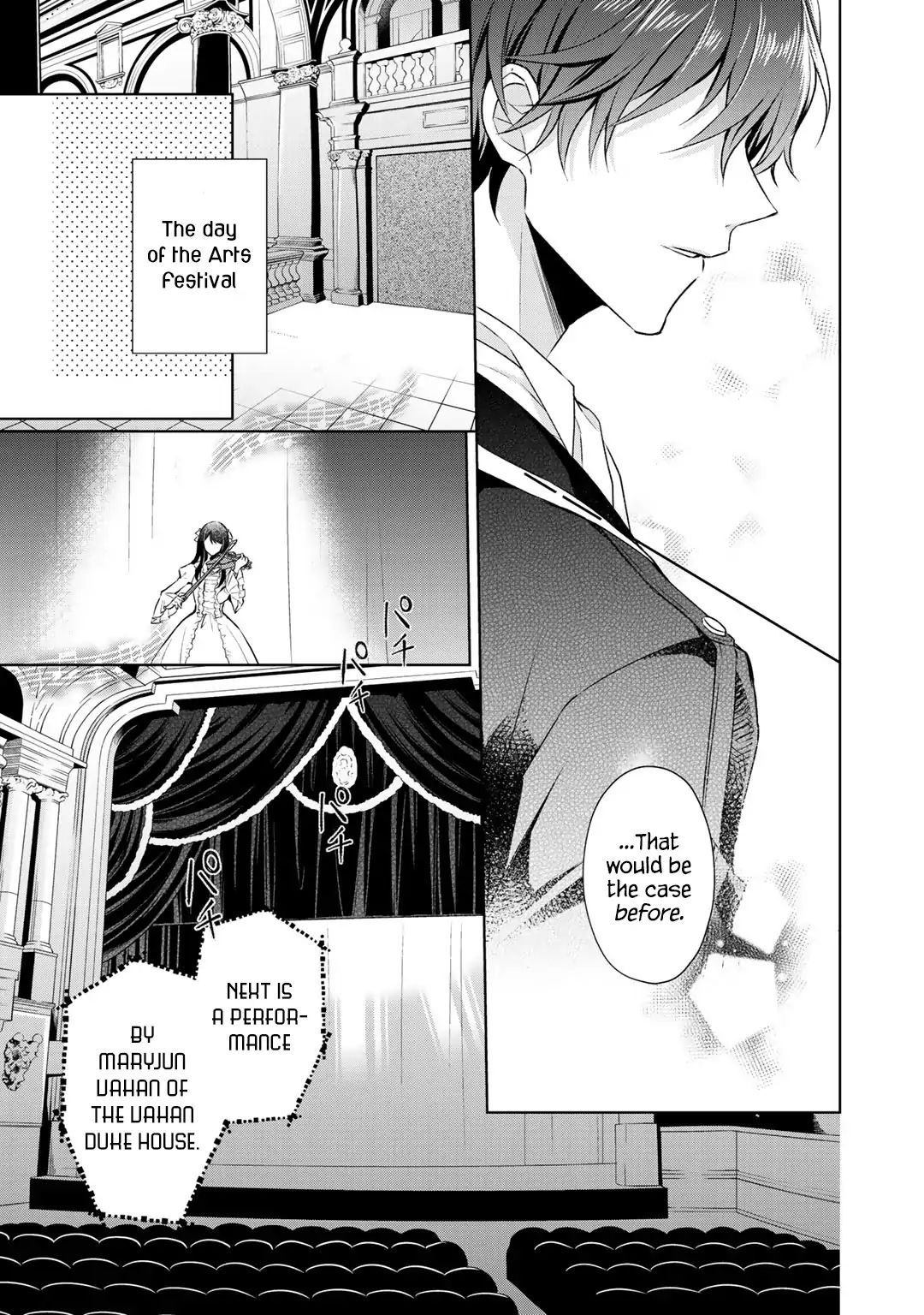 Page 12 of Chapter 5