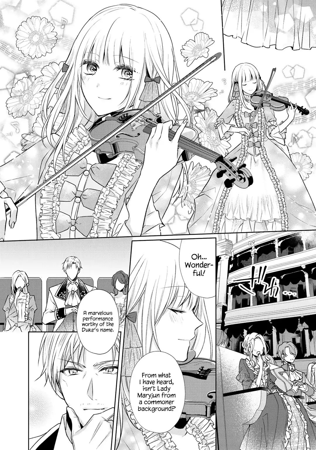 Page 13 of Chapter 5
