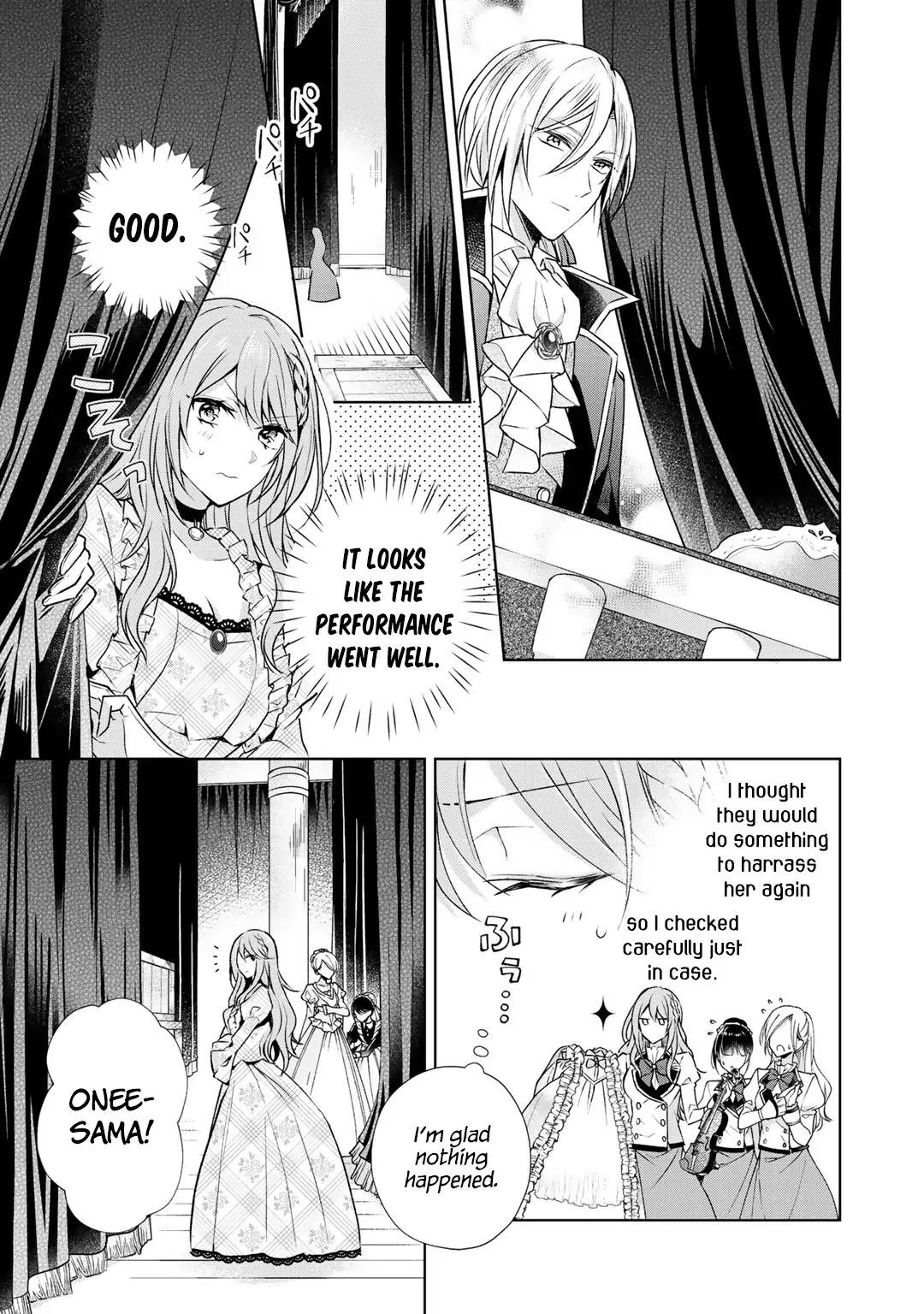 Page 14 of Chapter 5