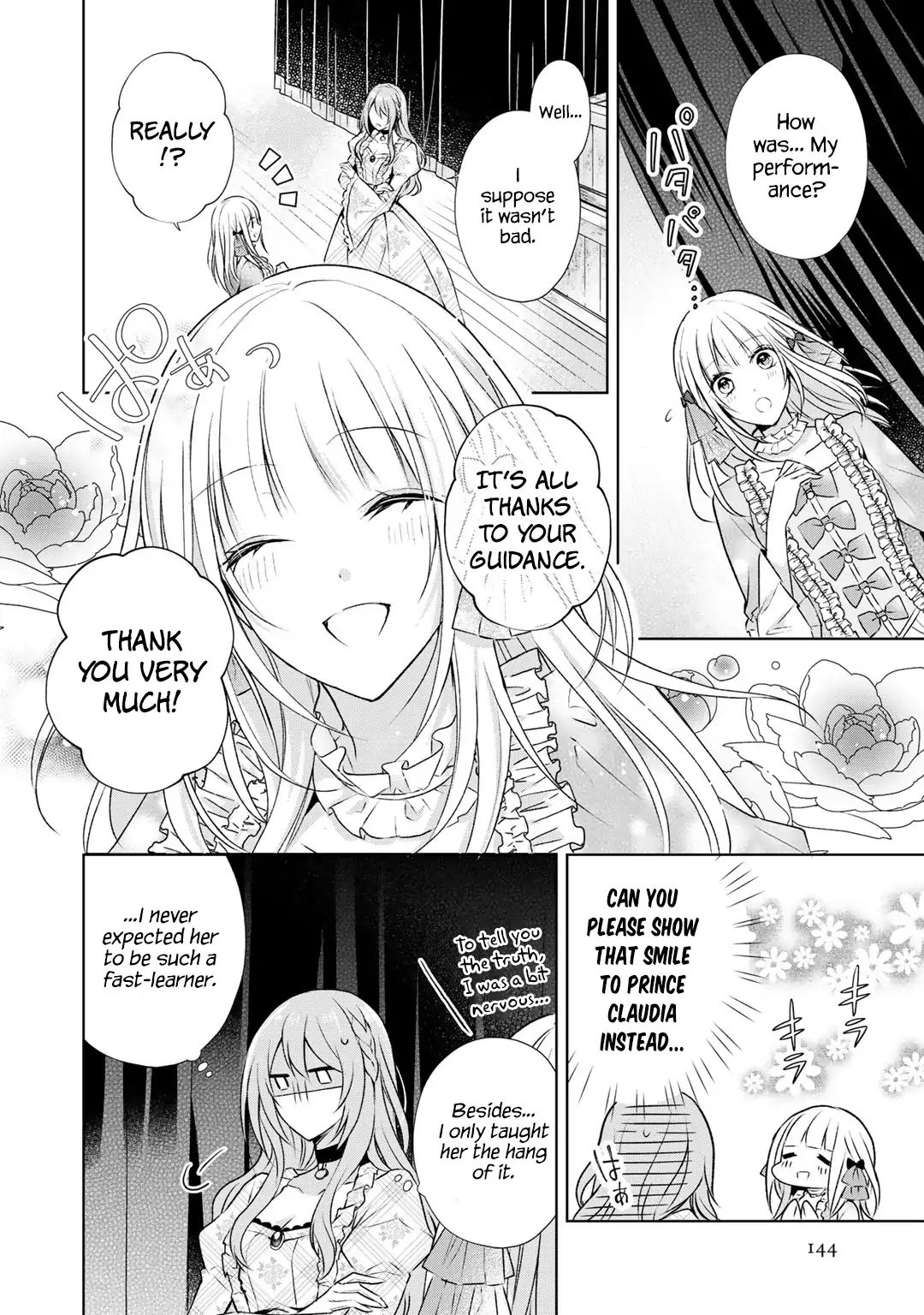 Page 15 of Chapter 5